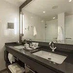 Hotel Dux 4*