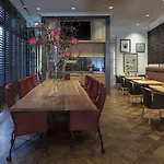 Hotel Hotel Dux