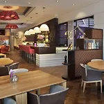 Hotel Dux 4*