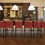 Hotel Dux Hotel