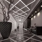 Hotel Hotel Dux