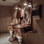 Hotel Dux Hotel