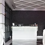 Hotel Dux Hotel 4*