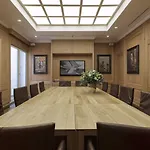 Hotel Dux Hotel 4*