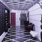 Hotel Dux