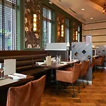 Hotel Dux Hotel 4*