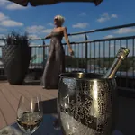 Hotel Hotel Dux