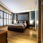 Hotel Dux Hotel