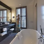 Hotel Dux Hotel Roermond