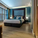 Hotel Dux Hotel Roermond