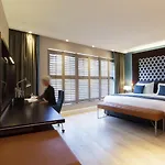 Hotel Hotel Dux