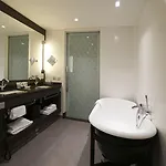 Hotel Hotel Dux