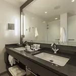 Hotel Dux 4*