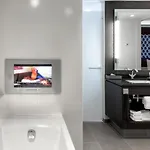 Hotel Dux 4* Roermond