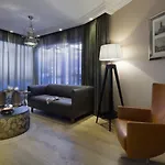 Hotel Hotel Dux