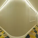 Hotel Hotel Dux