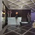 Hotel Hotel Dux Roermond