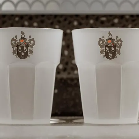 Отель Dux Рурмонд
