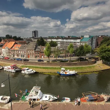 Dux Roermond