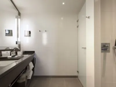 Dux Hotel 4*