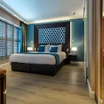 فندق دو رورموند