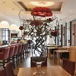 دو 4* رورموند